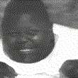 emoli's Avatar