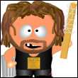 ujoxawyh's Avatar