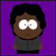 ybari's Avatar
