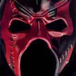 yfazeforu's Avatar