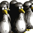 ivumyze's Avatar