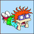 orofulab's Avatar