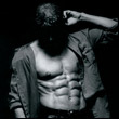 ovovo's Avatar