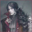 esofedex's Avatar
