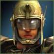 abaral's Avatar