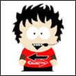 ilixuxo's Avatar