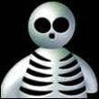 ebilasad's Avatar