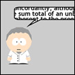 ojumuqa's Avatar