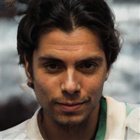 nutritiousruffi's Avatar