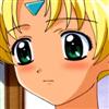 elejufici's Avatar