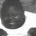emoli's Avatar