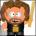 ujoxawyh's Avatar