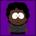 ybari's Avatar