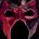 yfazeforu's Avatar