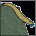agizoj's Avatar