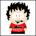ilixuxo's Avatar